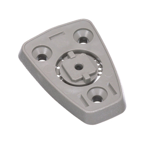 Internal Rear View Mirror Mount Base to suit Nissan Frontier 2.4L — image 1