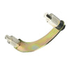 Subaru WRX STi FXT LGT OBXT 2.0L Cam Gear Lock Camlock Tool Suitable