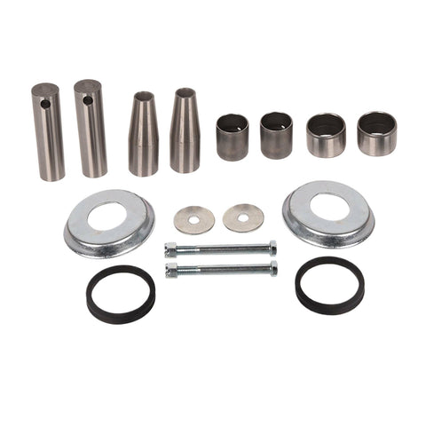 Pin Bushing Kit to suit Bobcat T190 T180 S185 S175 S160 S150 — image 1