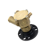 Crank Mounted Water Pump to suit BMW X3 3.0L — image 5