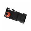 MAP Sensor to suit Holden Commodore 5.7L — image 2