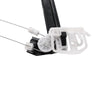 Front Left Window Regulator with Motor to suit Ford Territory SX SY SZ — image 4