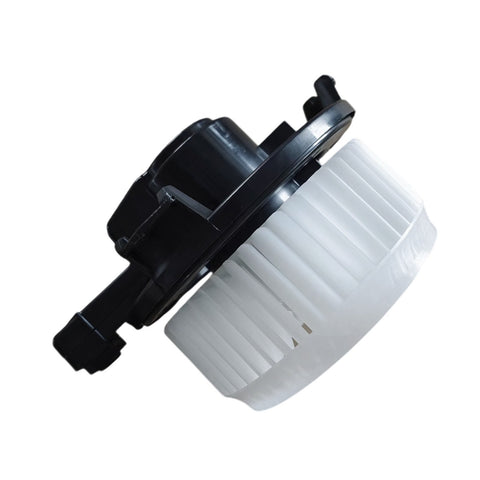 Aircon Blower Fan Motor 2Pin to suit Toyota Prado 120 Series — image 2
