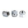 20x M12x1.5 Wheel Nuts to suit Holden Commodore VB VZ — image 3