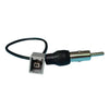 Radio Antenna Adapter to suit Hyundai i20 — image 6