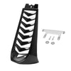 Chin Fairing Spoiler to suit Harley Softail Street Bob 2018-2023 — image 3
