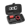 Rivet Nut Tool M3-8 Nutsert Adapter to suit Hand Wrench Electric Drill — image 4