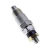 6x Fuel Injectors to suit BMW X3 2.0L Petrol — image 4