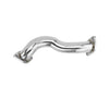 Tomei Over Pipe (BRZ/86/GR86)