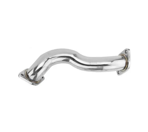 Tomei Over Pipe (BRZ/86/GR86)