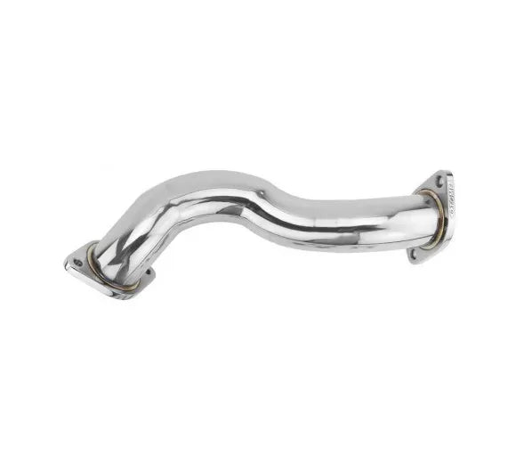 Tomei Over Pipe (BRZ/86/GR86)
