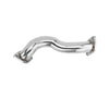Tomei Over Pipe (BRZ/86/GR86)