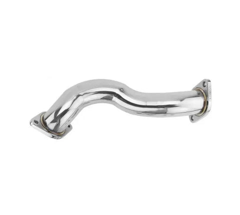 Tomei Over Pipe (BRZ/86/GR86)