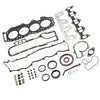 Full Engine Gasket Kit to suit Ford Ranger 2.5L WL-T — image 1