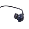 Rear View Parking Camera to suit Maserati Ghibli 3.0L — image 3