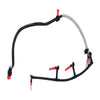 Fuel Injection Pump Tube to suit Ford Ranger 3.2L — image 6
