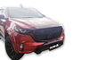 Premium Bonnet Guard for Mazda BT-50 2021-Current OEM Style