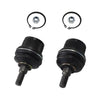 2x Lower Ball Joint (Pair) to suit Ford Ranger — image 3