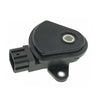 Neutral Starter Switch to suit Ford BA BF FG 4SPD AUTO — image 4