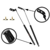 StrongArm Hatch RH Strut 4319R - Fits Ford Festiva