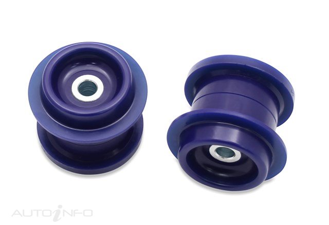 SuperPro Mazda MX5 NA / NB Rear Diffe - SPF2876K