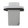 Blower Motor Resistor to suit Nissan X Trail T31 Climatic — image 5