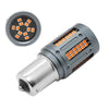 Holden Commodore VT VX VY VZ VE LED Amber Front/Rear Indicator Bulb Suitable