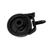 Transmission Support Engine Mount to suit Mitsubishi Triton 3.2L — image 6
