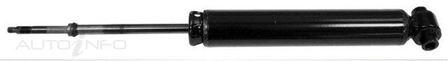 Monroe Shock Absorber Rear Mitsubishi Outla 05-On10 - 37310