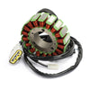 Yamaha XSR900 16-19 MT-09 Tracer 900 / GT 14-2019 Alternator Magneto Stator
