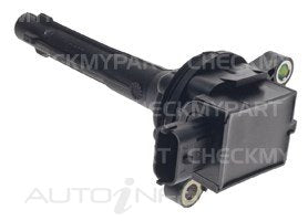 PAT Ignition Coil - IGC-491