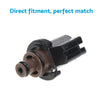 Torque Converter Lock-Up Solenoid to suit Subaru Forester 2.5L — image 4