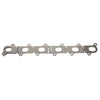 Ford Territory SX SY Barra 4.0L 2004- Permaseal Exhaust Manifold Gasket