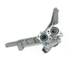 Front Engine Oil Pump to suit Hyundai iLoad 2.5L Diesel — image 6