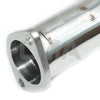 Tomei Expreme Downpipe Big Mouth (EVO X)