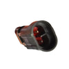 Electric Fuel Pump to suit Johnson E-TEC 3.3L 3.4L — image 5