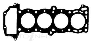Permaseal Gasket Head Nissan GA15DE 8/95-On Pet - S2156KC