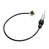 Radio Antenna Adapter to suit Hyundai i20 — image 3