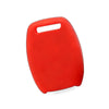 Hollow Silicone Key Case to suit Honda Accord — image 3