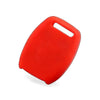 Hollow Silicone Key Case to suit Honda Accord — image 6
