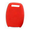 Hollow Silicone Key Case to suit Honda Accord — image 1