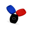 Honda Silicone Protective Case to suit Honda Accord — image 2