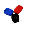 Honda Silicone Protective Case to suit Honda Accord — image 3
