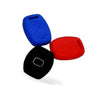 Honda Silicone Protective Case to suit Honda Accord — image 6