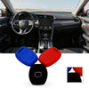 Honda Silicone Protective Case to suit Honda Accord — image 4