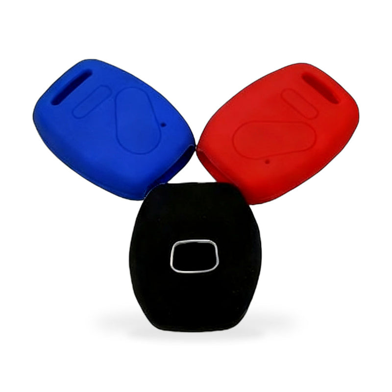 Honda Silicone Protective Case to suit Honda Accord — image 1