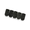 Honda 2-Button 3-Button 4-Button Remote Key Fob Shell to suit Accord — image 2