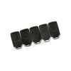 Honda 2-Button 3-Button 4-Button Remote Key Fob Shell to suit Accord — image 3