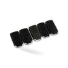 Honda 2-Button 3-Button 4-Button Remote Key Fob Shell to suit Accord — image 6