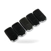 Honda 2-Button 3-Button 4-Button Remote Key Fob Shell to suit Accord — image 5